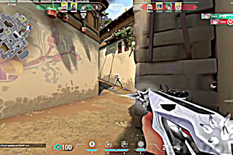 edit your gaming highlights for tiktok, reels or shorts
