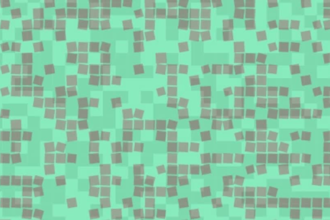 generate a custom qr code design with logo in 5hour