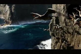 create amazing ai movie trailer ai short film ai book trailer ai movie ai film