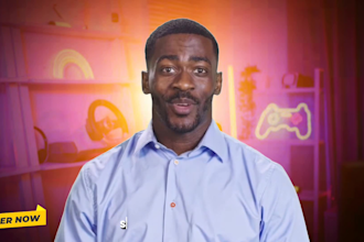 optimize your business with next gen SEO and GEO targeting
