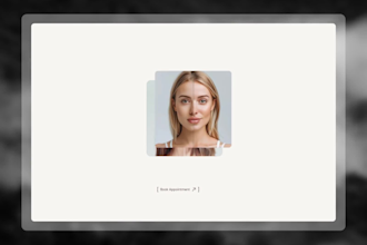 design or redesign your wix online store, blog, or business landing page