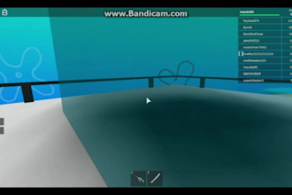 be your professional roblox scripter, script anything you want