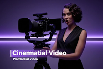 create authentic ugc video, ugc video content, tiktok ads