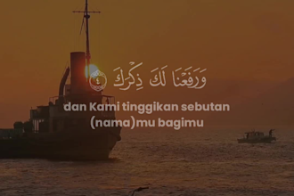 create professional quran recitation videos with arabic text and translation