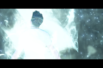 be your special effects studio