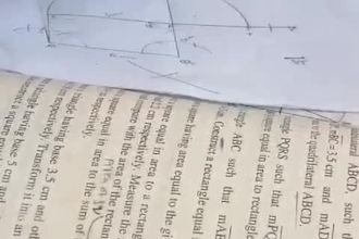 be your online math tutor in basic maths algebra, trigonometry