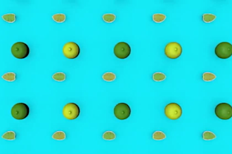 do 3d beverage animation 3d water simulation 3d product animation soda animation