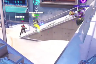 edit a funny gaming video for tiktok or youtube