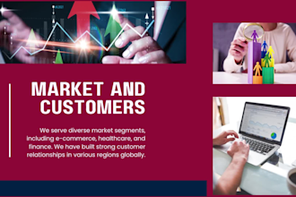 quickly enhance your powerpoint presentation design business presentation slides