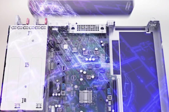 3d product animation video 3d industrial animation product video ads 3d model