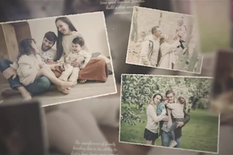 create photo slideshow image slideshow photo video photo collage video montage