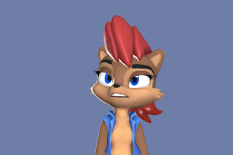 do ue5 rig, face mocap, maya rig, maximo rig, unity rig, arkit for 3d model