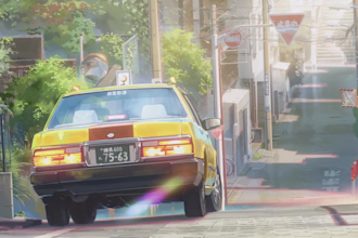 do 2d anime style anime animation 2d anime fighting 2d animation japanese anime