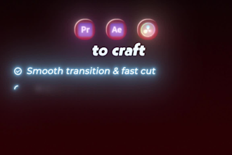 do best video editing for insta, shorts, tiktok and yt