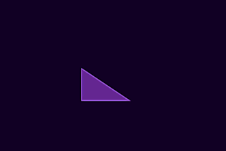 animate mathematical concepts in manim