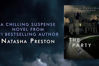 cinematic book trailer book promo book promotion, book teaser movie trailer