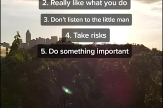 sell motivational video reels for youtube,tiktolk and fb