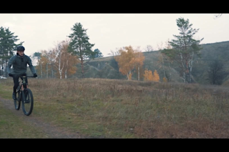 do passionate videography and video editing for travel