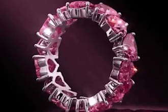 create 3d jewelry animation, 3d jewelry cad design, 3d jewelry render, 3d cad