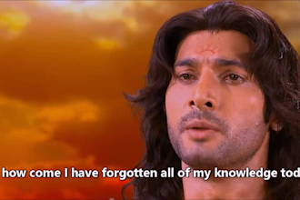 subtitle hindi and telugu videos in english and vice versa