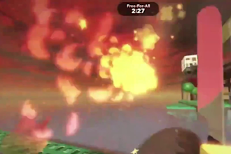 professional roblox full game development from scratch to launch