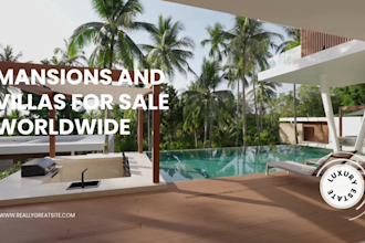 edit professional real estate, drone, walkthrough, tour, travel videos