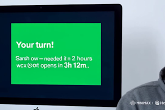your tech n data painkiller fixing emergencies in 3 hours
