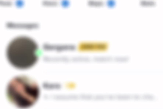boost your tinder profile with the swipe formula