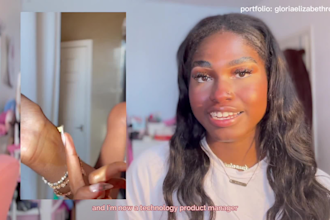 create ugc videos for your brand