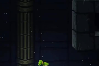 develop a polished 2d unity game for mobile, PC, web, and character design