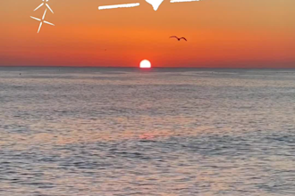 create powerful, aesthetic affirmation videos for youtube, tiktok