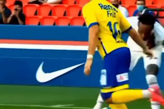 do 10,20,50 monetizable football videos