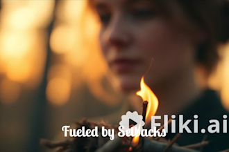 create cinematic ai videos with kaiber runway capcut  pika movavi video