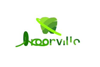 do high quality 2d or 3d animated logo intro, ai video art, with sound effects