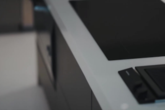 do professional real estate video editing in 24 hours