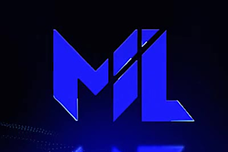 a fivem server logo