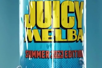 do 3d food animation 3d beverage animation 3d bottle design 3d product animation