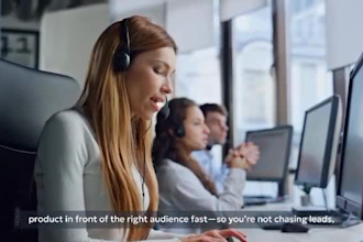 be your high ticket sales closer, sales representative source lead phone numbers