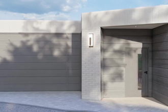 do professional architectural walkthrough video rendering