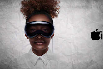 edit your documentary videos like magnates media, james jani, or vox