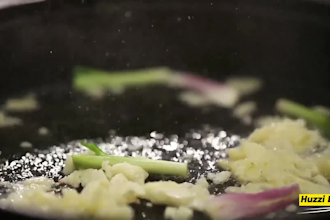 edit cooking video, food reels, recipe reels