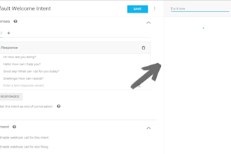 make chat gpt bot for websites saas products and custom uses
