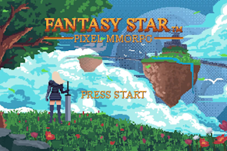 make loading screen for streaming platform