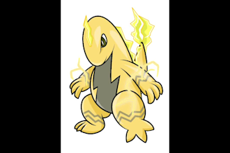adorable your own favorite customize pokemon