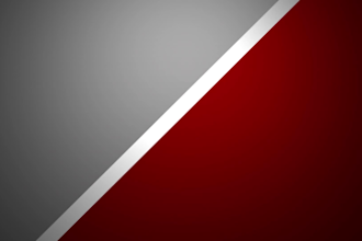 create a custom 3d text animation