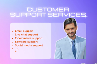 be your shopify order fulfillment virtual assistant