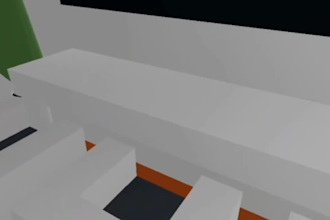 edit or make your roblox videos