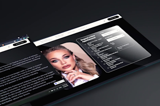 do figma to webflow website and webflow landing pages