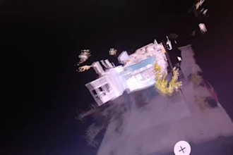 create 2d, 3d revit and sketchup model from point cloud data