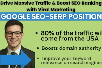 promote affiliate link, digistore, clickbank, redbubble, teespring,cbd marketing